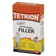 Tetrion Fillers  All Purpose Powder Filler Standard 500g