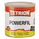 Tetrion Fillers  Powerfil 2-Part Filler Straw 2kg