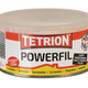 Tetrion Fillers  Powerfil 2-Part Filler Straw 250g