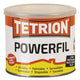 Tetrion Fillers  Powerfil 2-Part Filler Straw 600g