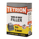 Tetrion Fillers  Masonry Repair Cement 2kg
