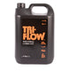 Tri-Flow 32871 Industrial Lubricant with PTFE 4 litre