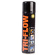 Tri-Flow 34691 Industrial Lubricant with PTFE 500ml