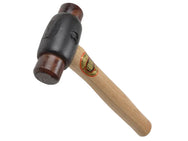 Thor 10 Hide Hammer Size 1 (32mm) 590g – – Now available at MTN Shop UK.