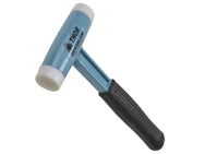 Thor 2020 Dead Blow Nylon Hammer 63mm 1.85kg (65oz) – – Now available at MTN Shop UK.