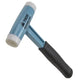 Thor 1010 Dead Blow Nylon Hammer 32mm 550g (19oz)