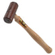 Thor 120 Hide Mallet Size 5 (63mm) 570g