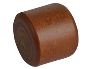 Thor 10R Hide Replacement Face Size 1 (32mm) – – Now available at MTN Shop UK.