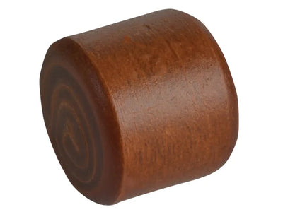 Thor 10R Hide Replacement Face Size 1 (32mm) – – Now available at MTN Shop UK.