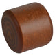Thor 10R Hide Replacement Face Size 1 (32mm)