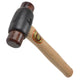 Thor 10 Hide Hammer Size 1 (32mm) 590g