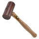 Thor 110 Hide Mallet Size 1 (32mm) 115g