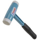 Thor 1212 Dead Blow Nylon Hammer 38mm 700g (25oz)
