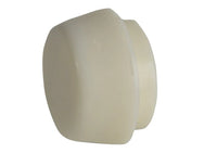 Thor 125NF Spare Nylon Face 32mm – – Now available at MTN Shop UK.