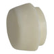 Thor 125NF Spare Nylon Face 32mm