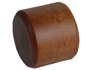 Thor 12R Hide Replacement Face Size 2 (38mm) – – Now available at MTN Shop UK.