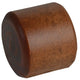 Thor 12R Hide Replacement Face Size 2 (38mm)
