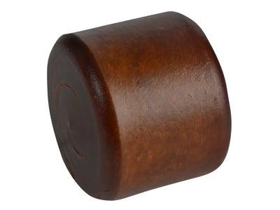 Thor 14R Hide Replacement Face Size 3 (44mm) – – Now available at MTN Shop UK.