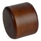 Thor 14R Hide Replacement Face Size 3 (44mm)