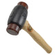Thor 14 Hide Hammer Size 3 (44mm) 1230g