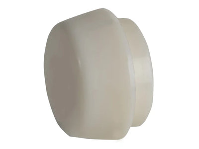 Thor 150NF Spare Nylon Face 38mm – – Now available at MTN Shop UK.