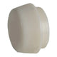 Thor 150NF Spare Nylon Face 38mm