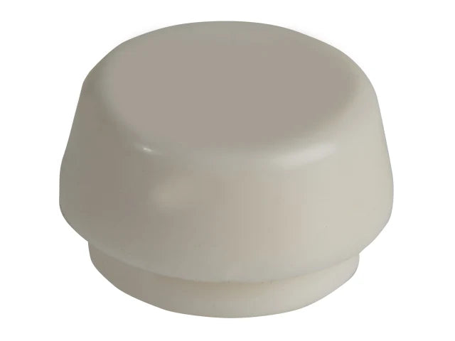 Thor 150NF Spare Nylon Face 38mm – – Now available at MTN Shop UK. - imagen 2