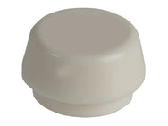 Thor 150NF Spare Nylon Face 38mm – – Now available at MTN Shop UK. - imagen 2
