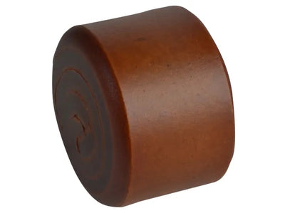 Thor 16R Hide Replacement Face Size 4 (50mm) – – Now available at MTN Shop UK.