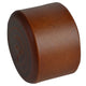 Thor 16R Hide Replacement Face Size 4 (50mm)