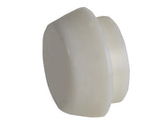Thor 175NF Spare Nylon Face 44mm – – Now available at MTN Shop UK.
