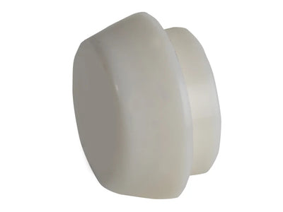 Thor 175NF Spare Nylon Face 44mm – – Now available at MTN Shop UK.