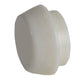 Thor 175NF Spare Nylon Face 44mm