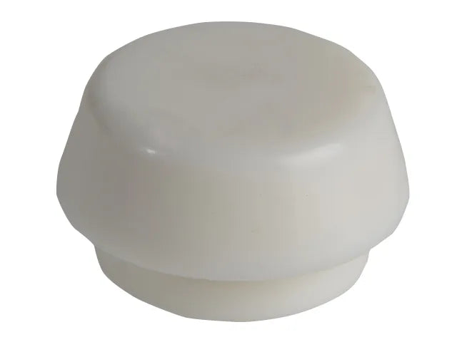 Thor 175NF Spare Nylon Face 44mm – – Now available at MTN Shop UK. - imagen 2