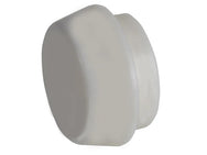 Thor 200NF Spare Nylon Face 50mm – – Now available at MTN Shop UK.