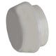 Thor 200NF Spare Nylon Face 50mm
