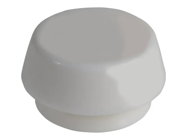 Thor 200NF Spare Nylon Face 50mm – – Now available at MTN Shop UK. - imagen 2