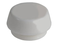 Thor 200NF Spare Nylon Face 50mm – – Now available at MTN Shop UK. - imagen 2