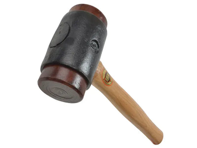 Thor 22 Hide Hammer Size 5 (70mm) 3275g – – Now available at MTN Shop UK.