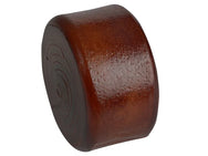 Thor 22R Hide Replacement Face Size 5 (70mm) – – Now available at MTN Shop UK.