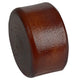 Thor 22R Hide Replacement Face Size 5 (70mm)