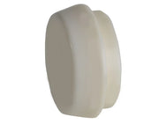 Thor 275NF Spare Nylon Face 70mm – – Now available at MTN Shop UK. - imagen 2
