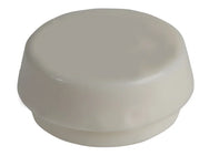 Thor 275NF Spare Nylon Face 70mm – – Now available at MTN Shop UK.