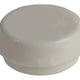 Thor 275NF Spare Nylon Face 70mm