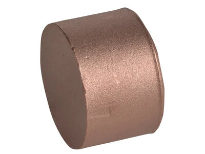 Thor 310C Copper Replacement Face Size 1 (32mm) – – Now available at MTN Shop UK.