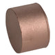 Thor 310C Copper Replacement Face Size 1 (32mm)