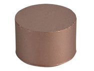Thor 308C Copper Replacement Face Size A (25mm) – – Now available at MTN Shop UK.