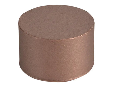 Thor 308C Copper Replacement Face Size A (25mm) – – Now available at MTN Shop UK.