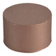 Thor 308C Copper Replacement Face Size A (25mm)