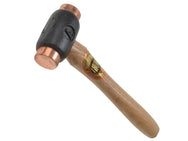Thor 310 Copper Hammer Size 1 (32mm) 830g – – Now available at MTN Shop UK.